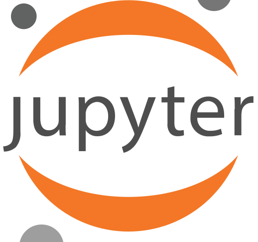 Personalização do Jupyter Notebook através do jupyterthemes