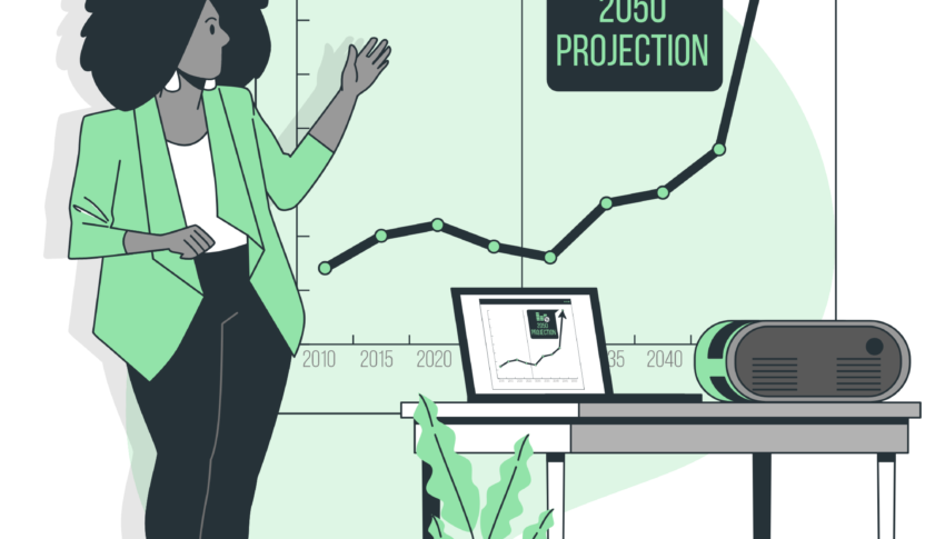 BOXPLOT: como fazer usando Python