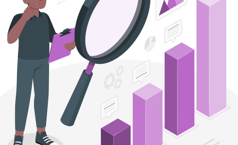 Adição de ruído para diminuir overfitting