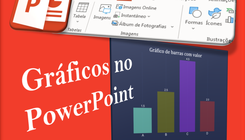 Dicas para apresentação em Power Point – TCC, mestrado, doutorado