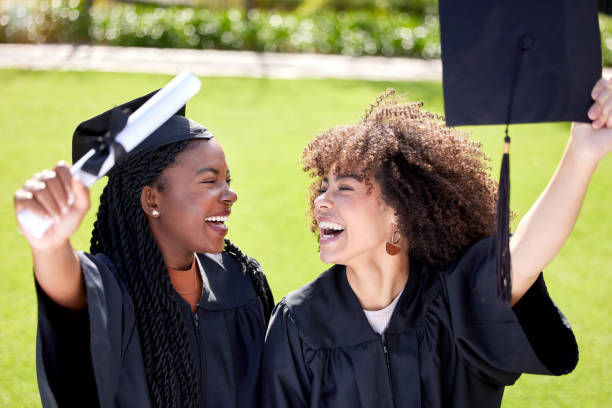 pós-graduação ead homem mulher negro negra preto preta mestrado doutorado